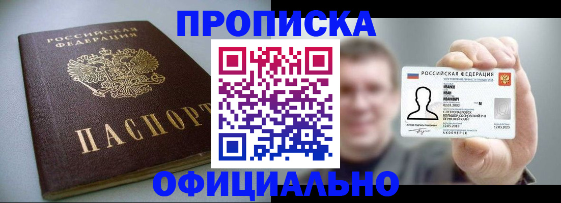 найти адрес прописки в Тайшете